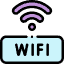 Wifi